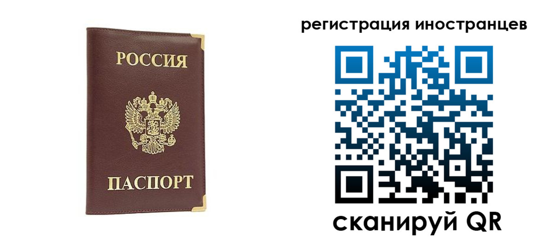 регистрация в Покрове